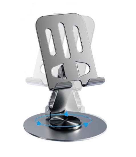 Phone stand